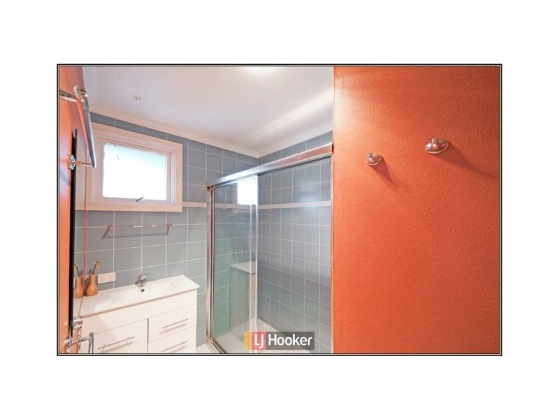 3 Earle Street, Lyneham ACT 2602