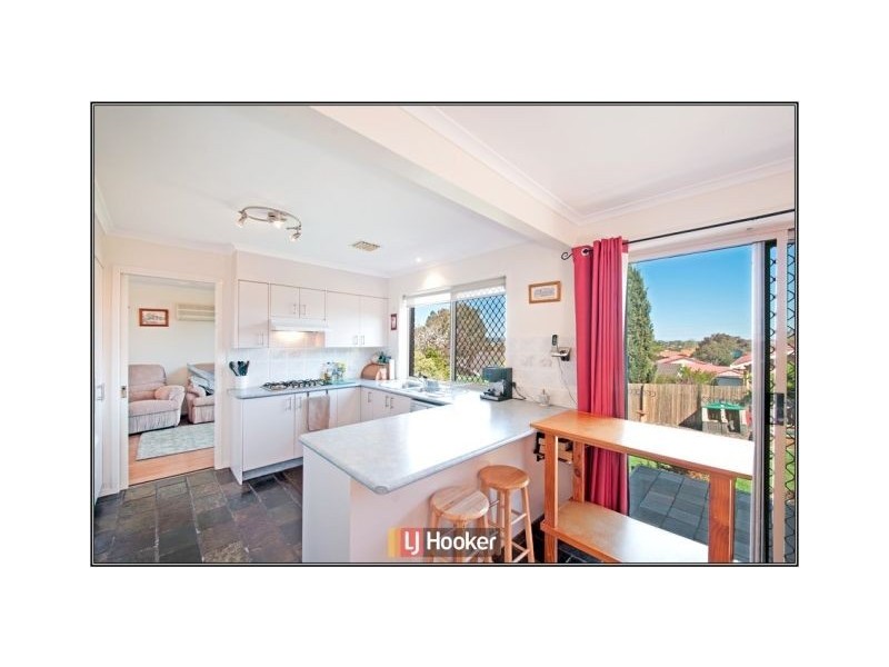 7 Shara Place, Ngunnawal ACT 2913