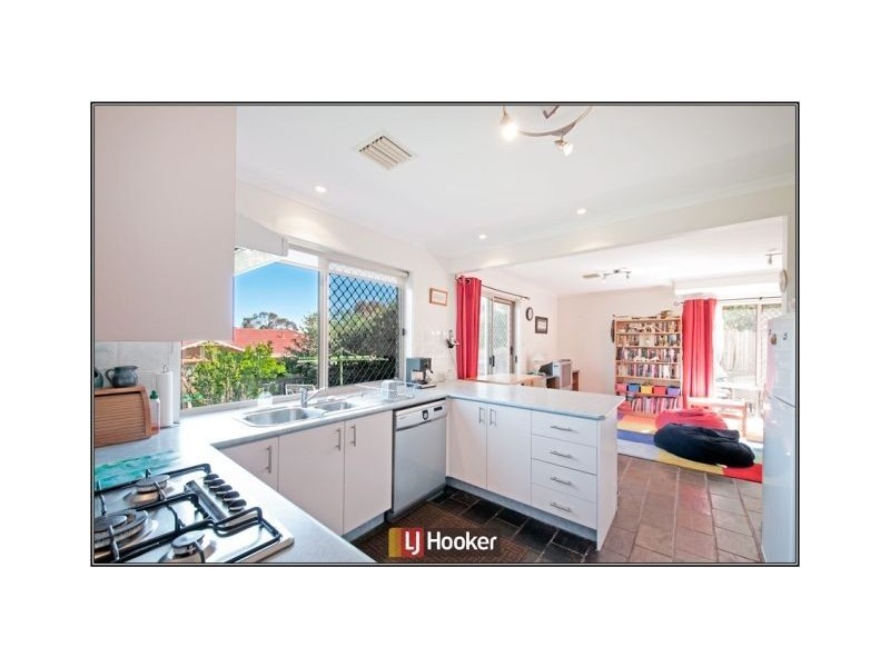 7 Shara Place, Ngunnawal ACT 2913