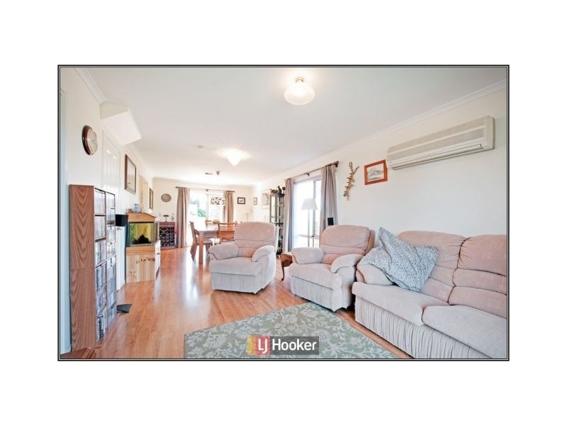 7 Shara Place, Ngunnawal ACT 2913