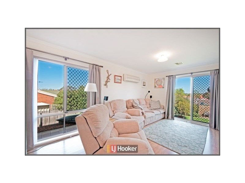 7 Shara Place, Ngunnawal ACT 2913