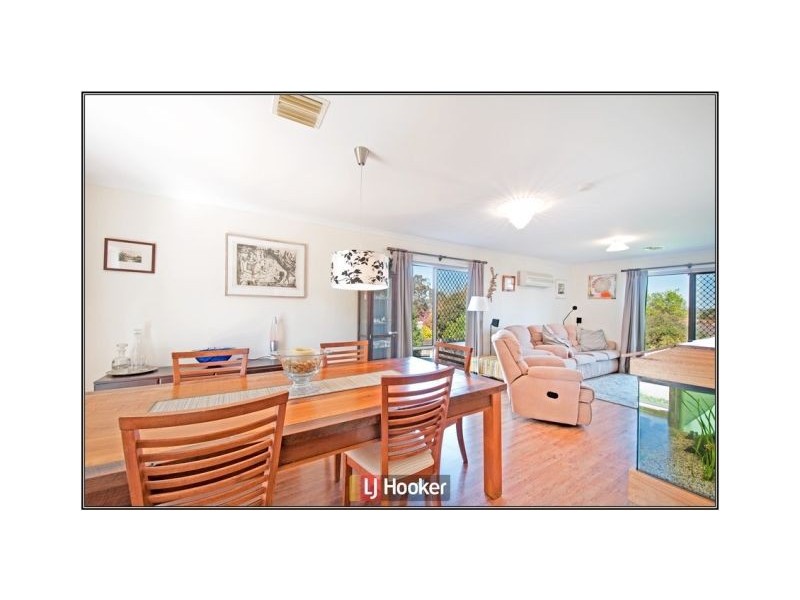 7 Shara Place, Ngunnawal ACT 2913