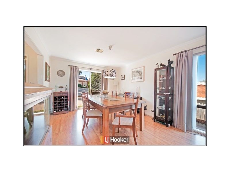 7 Shara Place, Ngunnawal ACT 2913