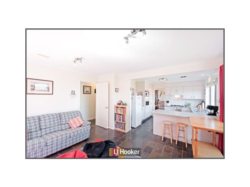 7 Shara Place, Ngunnawal ACT 2913