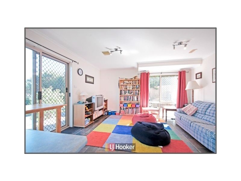 7 Shara Place, Ngunnawal ACT 2913