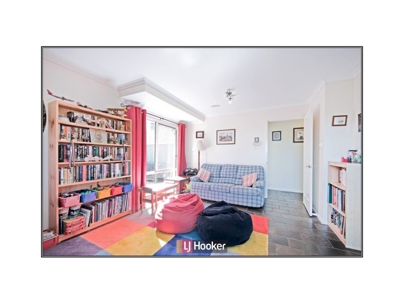 7 Shara Place, Ngunnawal ACT 2913