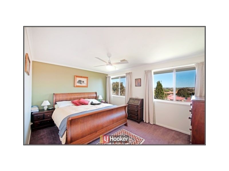 7 Shara Place, Ngunnawal ACT 2913