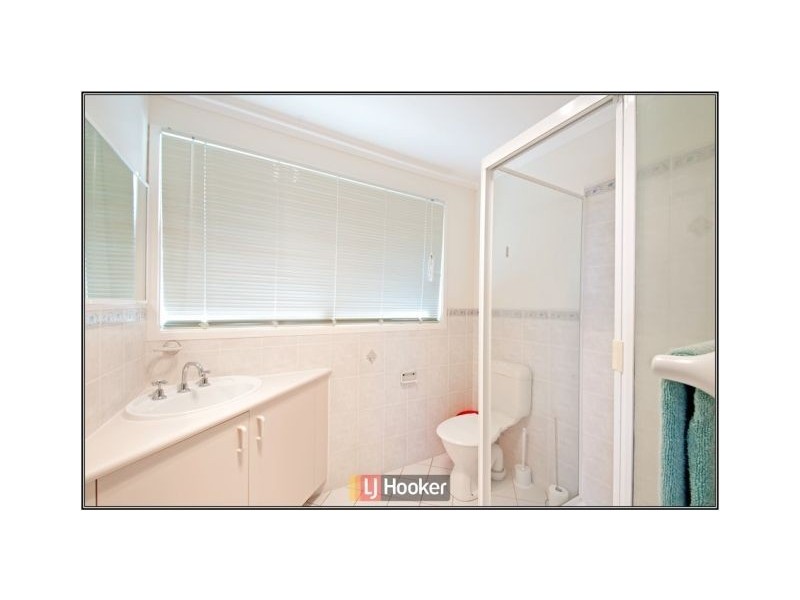 7 Shara Place, Ngunnawal ACT 2913