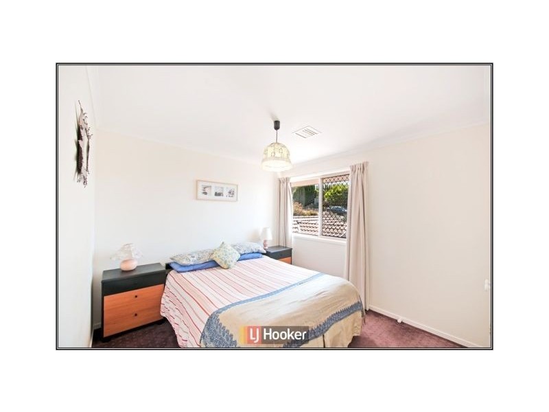 7 Shara Place, Ngunnawal ACT 2913