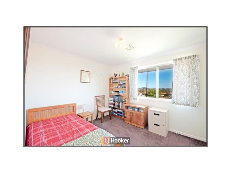 7 Shara Place, Ngunnawal ACT 2913