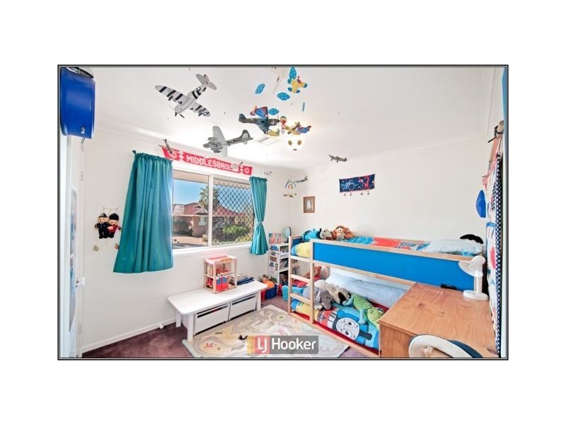 7 Shara Place, Ngunnawal ACT 2913