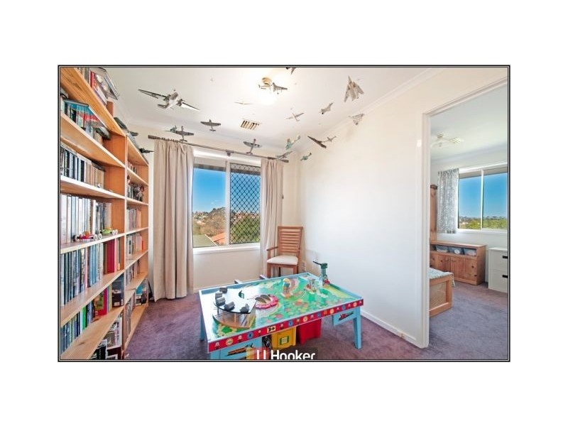 7 Shara Place, Ngunnawal ACT 2913