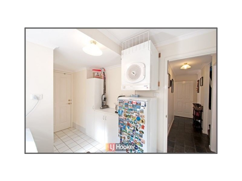 7 Shara Place, Ngunnawal ACT 2913