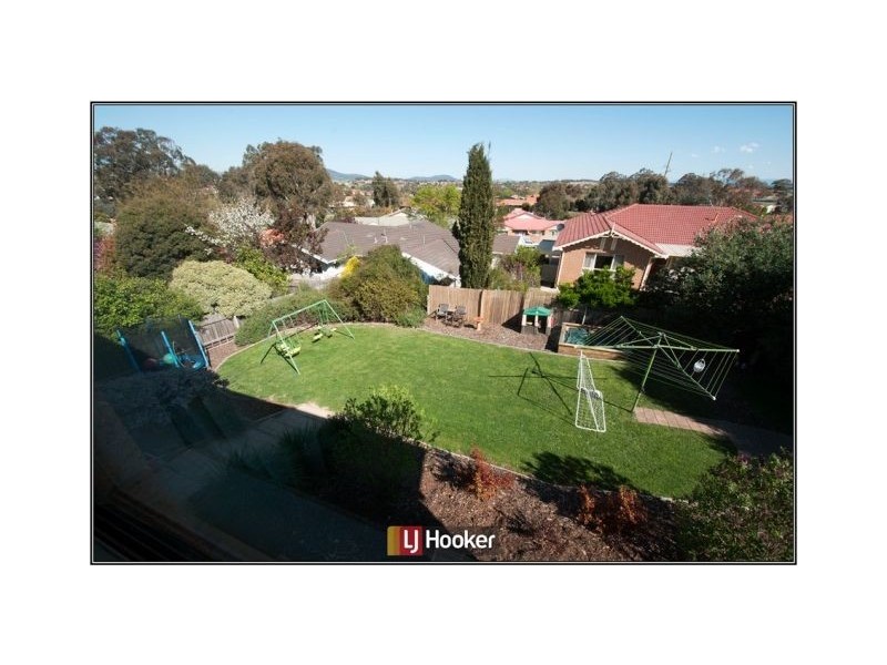 7 Shara Place, Ngunnawal ACT 2913