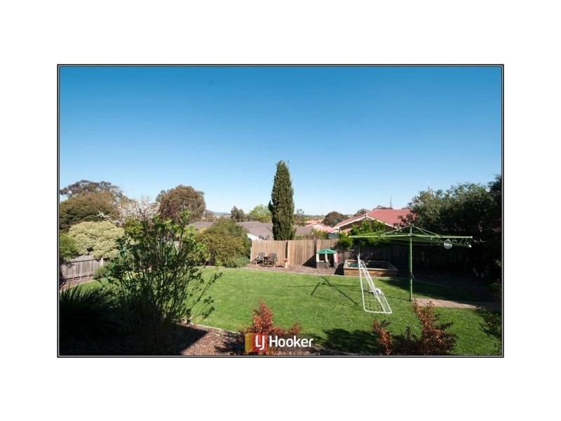 7 Shara Place, Ngunnawal ACT 2913