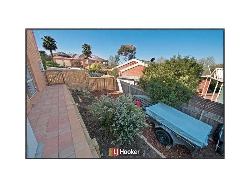 7 Shara Place, Ngunnawal ACT 2913