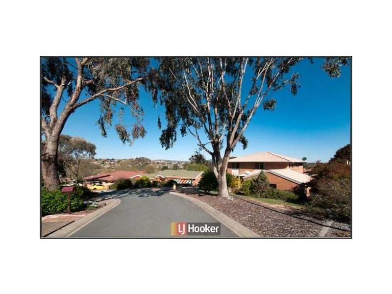 7 Shara Place, Ngunnawal ACT 2913