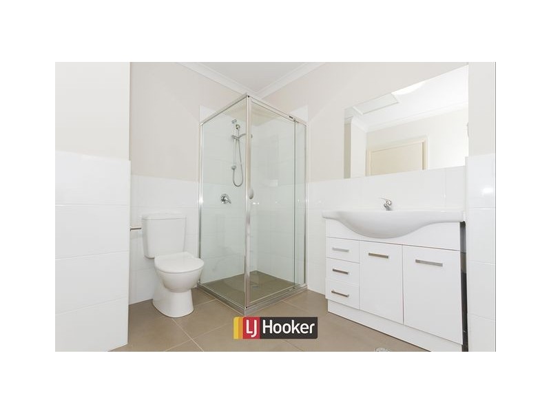 8/42 Goodwin Street, Lyneham ACT 2602