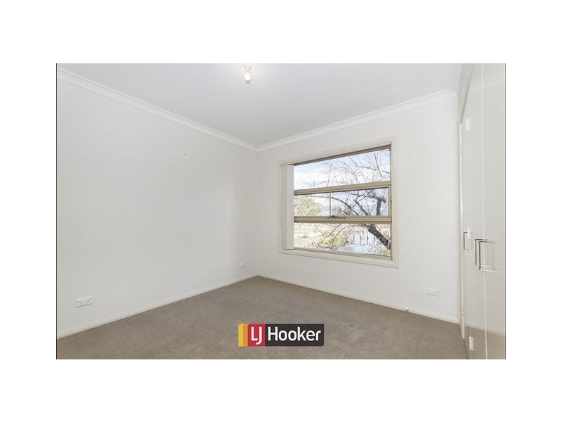 8/42 Goodwin Street, Lyneham ACT 2602