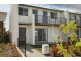 43 Donald Horne Circuit, Franklin ACT 2913
