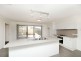 43 Donald Horne Circuit, Franklin ACT 2913