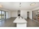 43 Donald Horne Circuit, Franklin ACT 2913