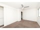 43 Donald Horne Circuit, Franklin ACT 2913