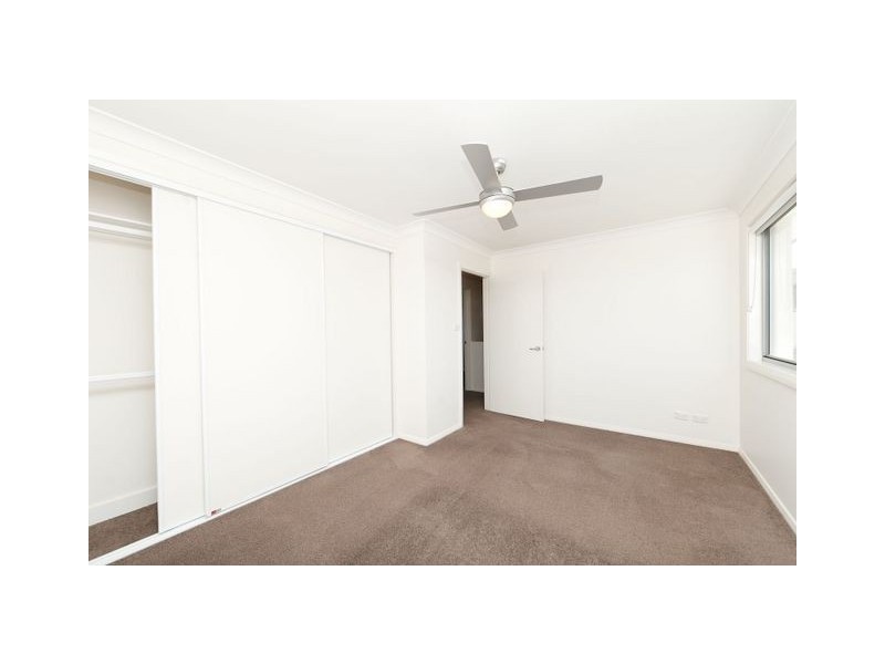 43 Donald Horne Circuit, Franklin ACT 2913