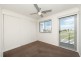 43 Donald Horne Circuit, Franklin ACT 2913