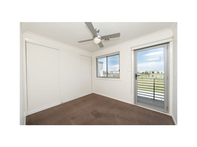 43 Donald Horne Circuit, Franklin ACT 2913