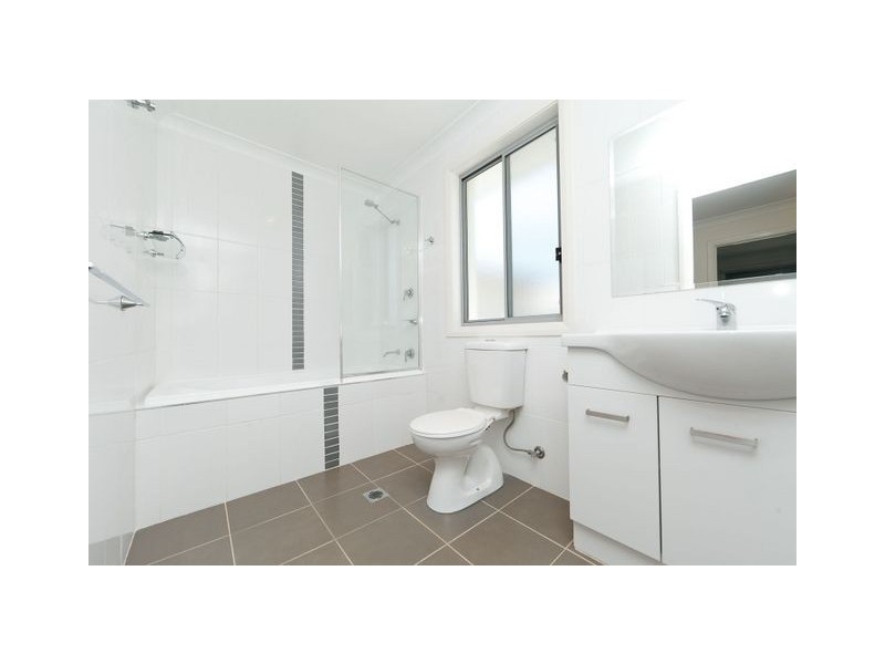 43 Donald Horne Circuit, Franklin ACT 2913