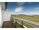 43 Donald Horne Circuit, Franklin ACT 2913