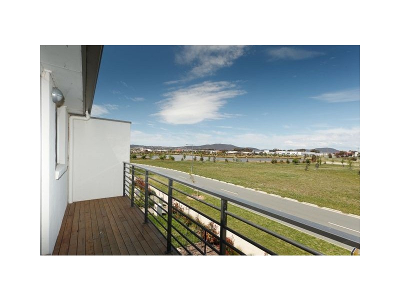 43 Donald Horne Circuit, Franklin ACT 2913
