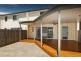 43 Donald Horne Circuit, Franklin ACT 2913