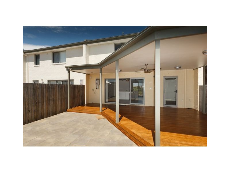 43 Donald Horne Circuit, Franklin ACT 2913