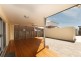 43 Donald Horne Circuit, Franklin ACT 2913