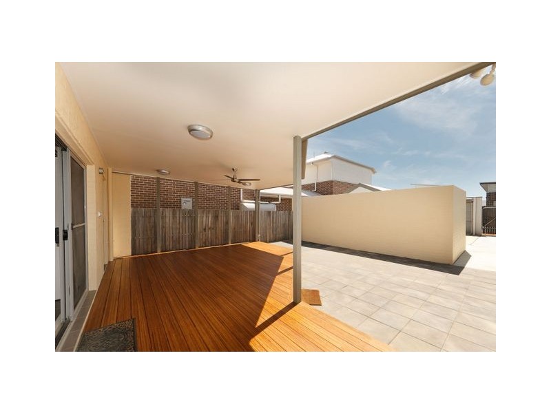 43 Donald Horne Circuit, Franklin ACT 2913