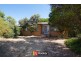 14 Loddon Circuit, Kaleen ACT 2617