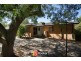 14 Loddon Circuit, Kaleen ACT 2617