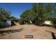 14 Loddon Circuit, Kaleen ACT 2617