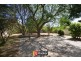 14 Loddon Circuit, Kaleen ACT 2617