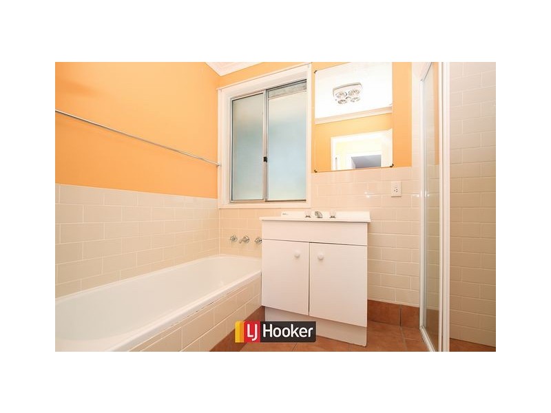 14 Loddon Circuit, Kaleen ACT 2617