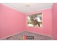 14 Loddon Circuit, Kaleen ACT 2617