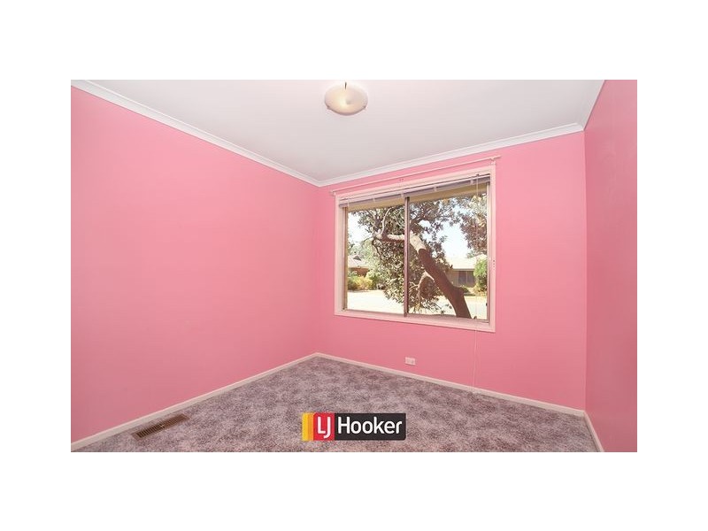 14 Loddon Circuit, Kaleen ACT 2617