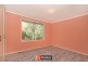 14 Loddon Circuit, Kaleen ACT 2617