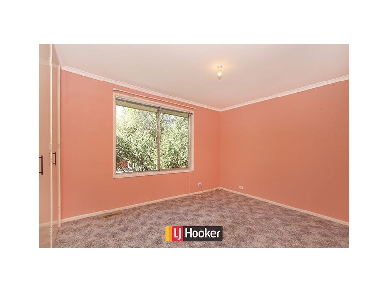 14 Loddon Circuit, Kaleen ACT 2617