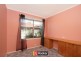 14 Loddon Circuit, Kaleen ACT 2617