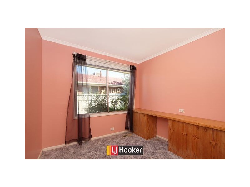 14 Loddon Circuit, Kaleen ACT 2617