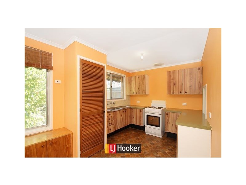 14 Loddon Circuit, Kaleen ACT 2617