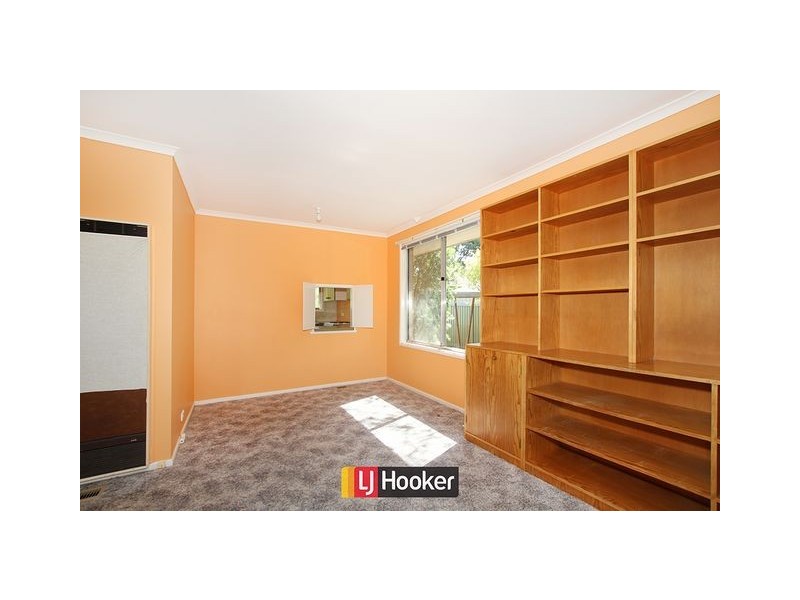 14 Loddon Circuit, Kaleen ACT 2617